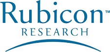 Rubicon Research Pvt Ltd